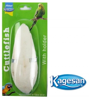 (Armitages) Talk Cuttlefish Bone for Budgies